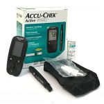 Accu-Chek Active